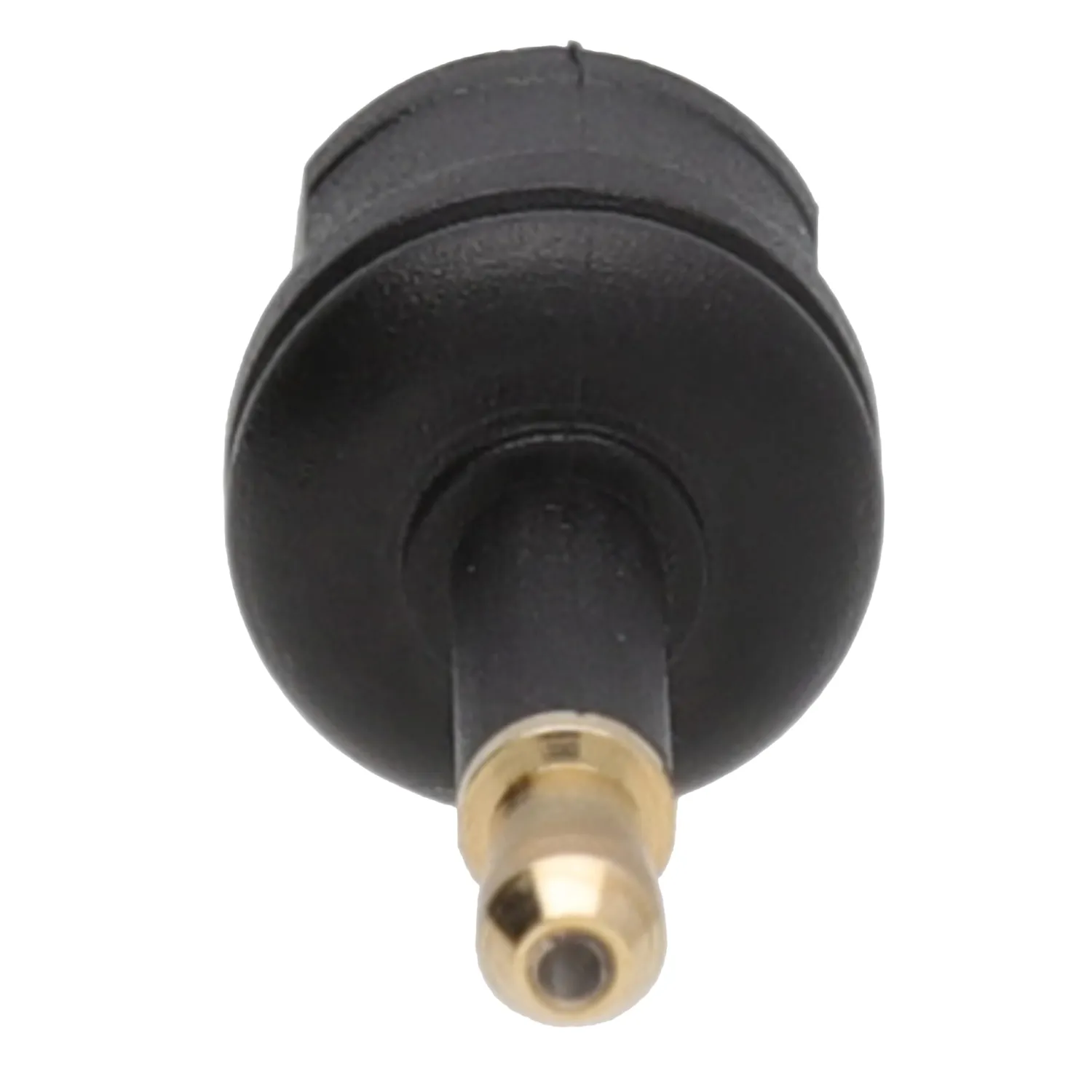 kenable Toslink auf Mini 3,5mm optisch Adapter digital