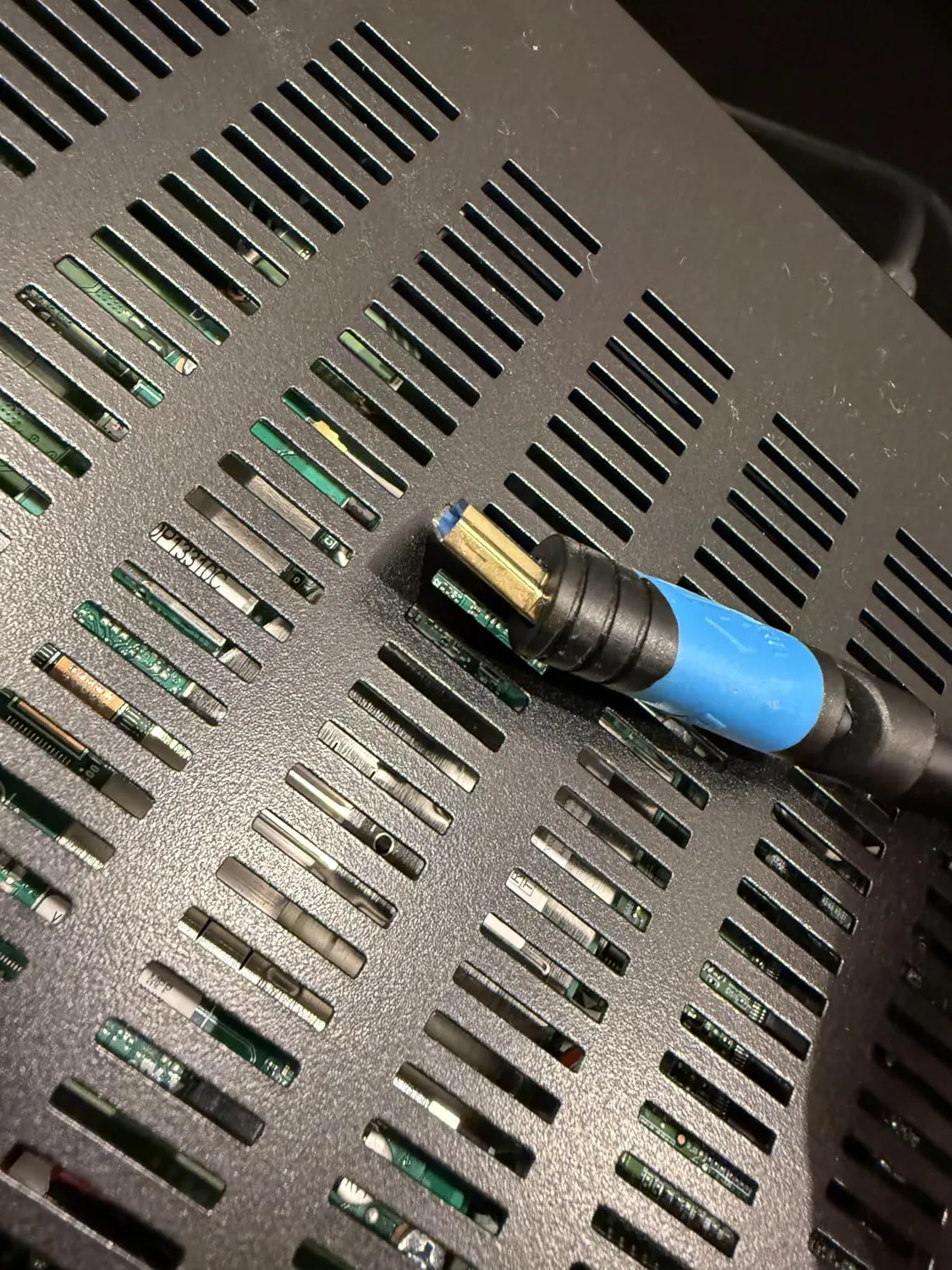 JAMEGA HDMI 2.0 HDMI-Kabel 3m Schwarz 4K 60Hz