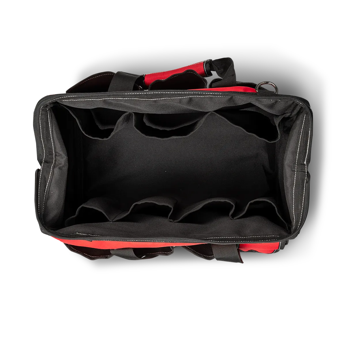 Hosa BAG-106 Gigbag Kabeltasche Werkzeug robust