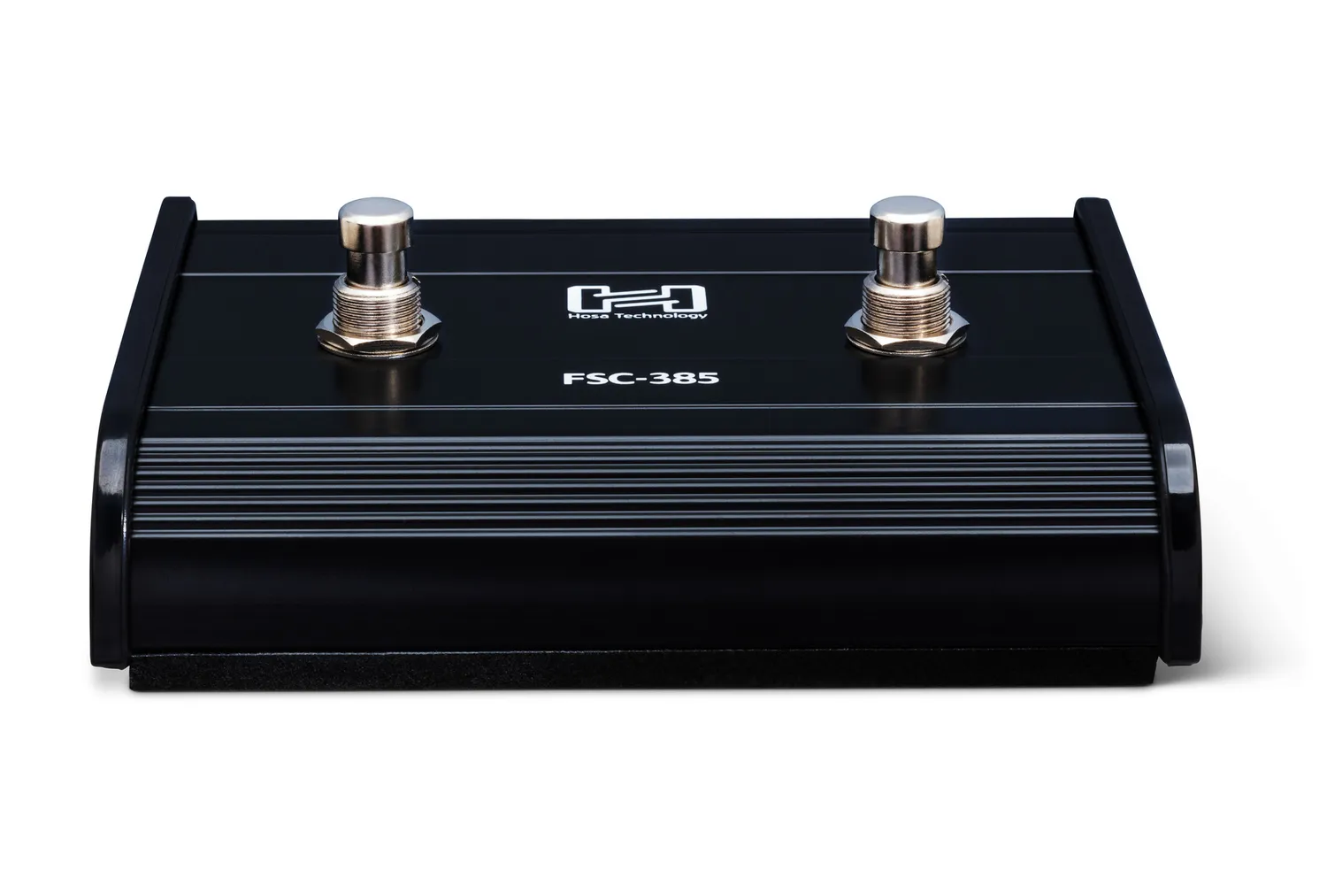 Hosa FSC-385 Fußschalter schaltend