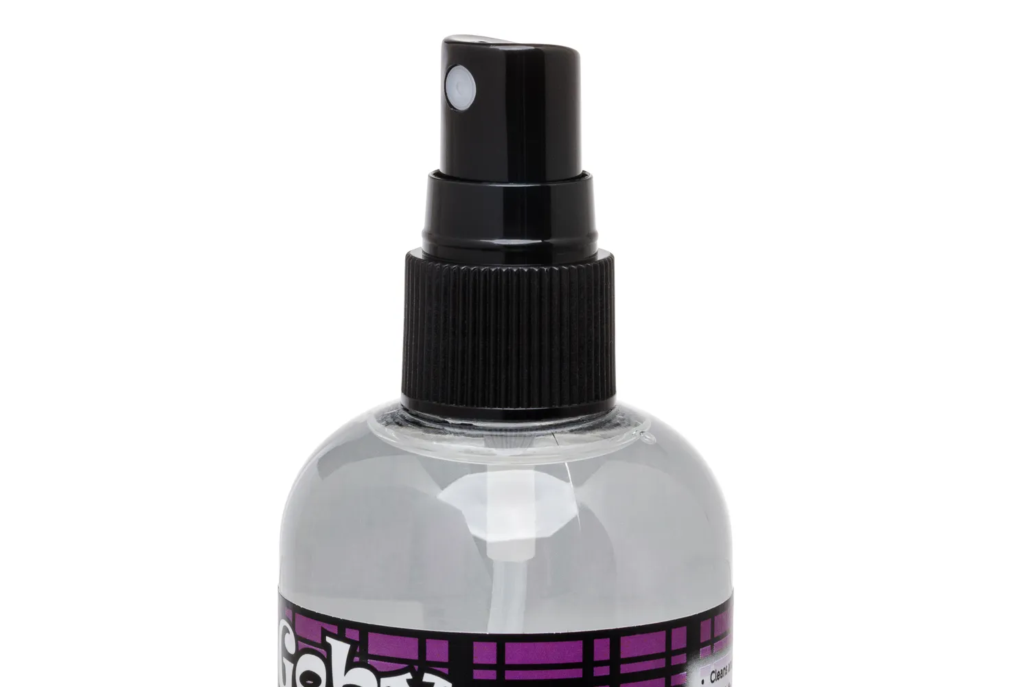 Hosa GLU-104 Goby Labs Cleaner 118 ml