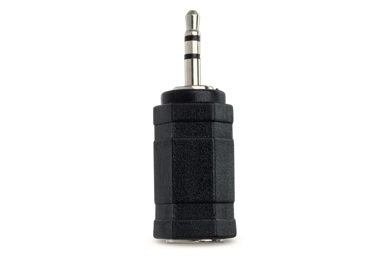 Hosa GMP-471 Adapter 6,35 mm Klinke stereo