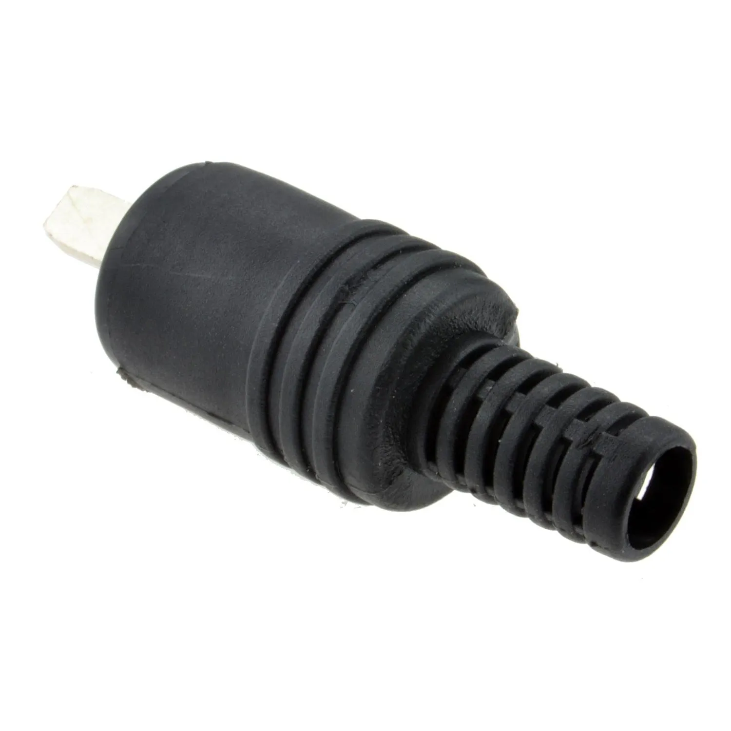 Kenable 2-Pin DIN-Stecker Lautsprecher 4er Pack