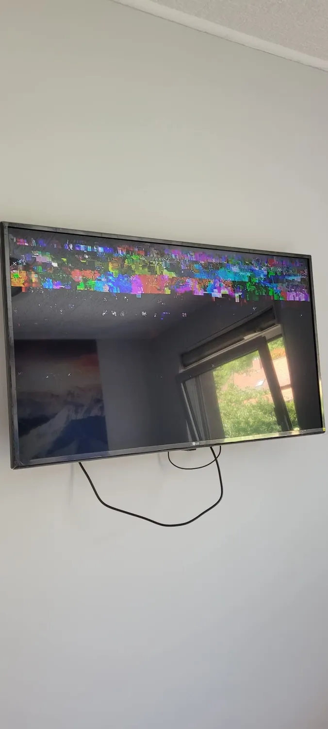 JAMEGA Antennenkabel 30m Schwarz Koax 135dB HDTV
