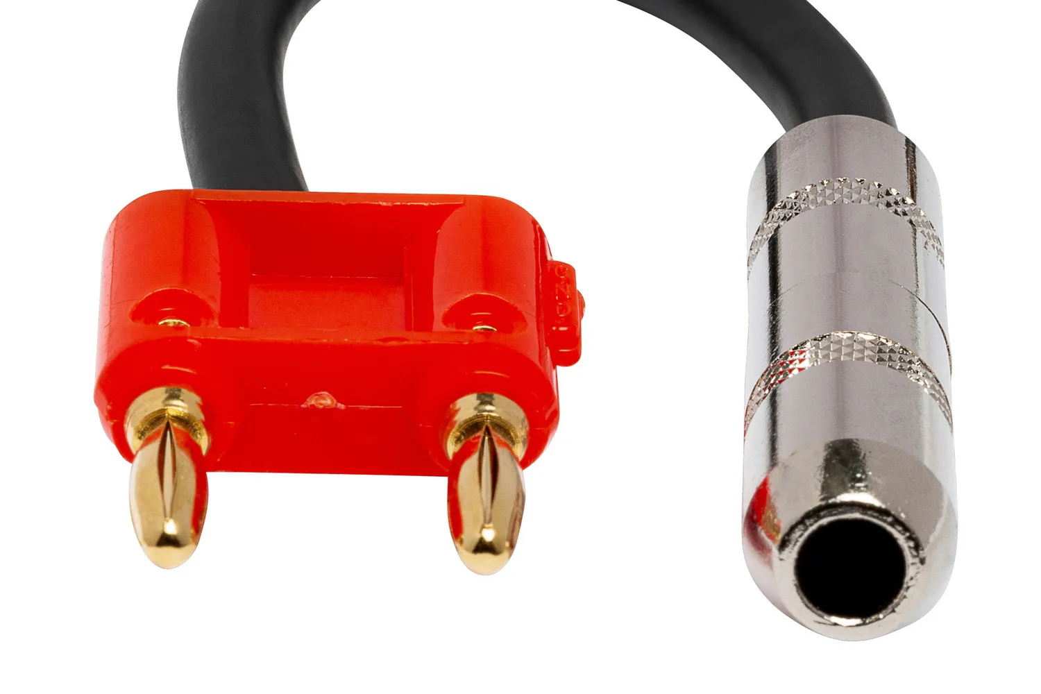 Hosa BNP-100 Lautsprecheradapter Speakon