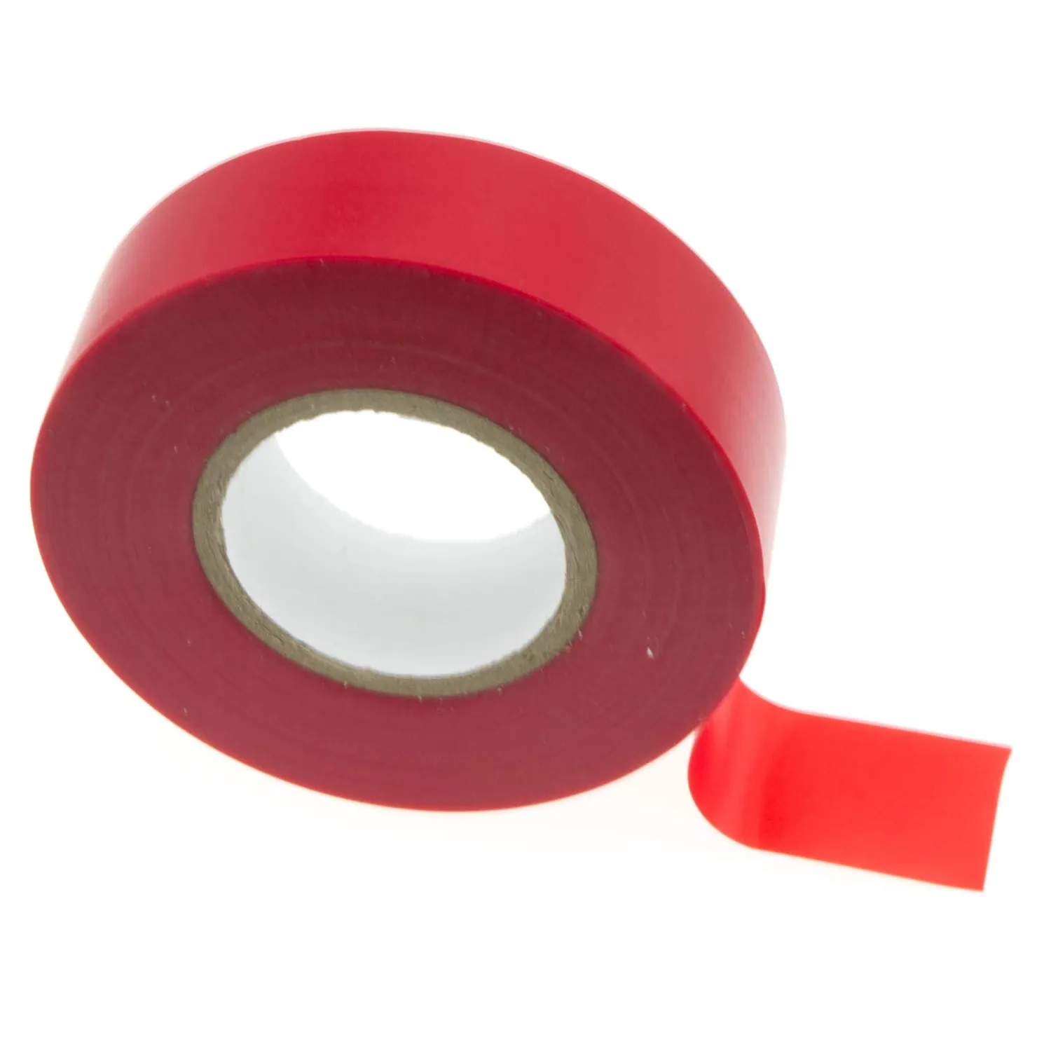 Kenable PVC Isolierband 19mm x 8m Schwarz Elektro