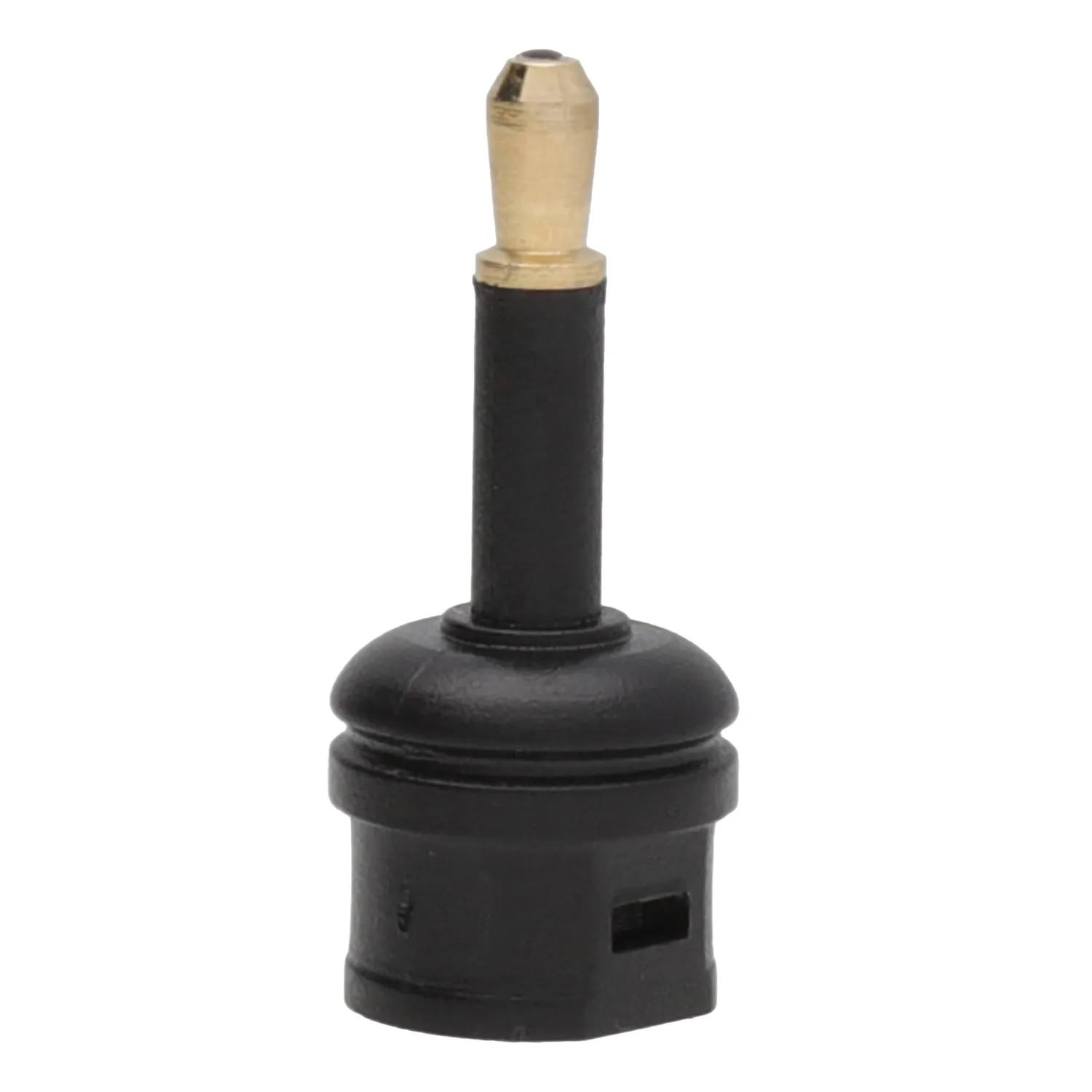 kenable Toslink auf Mini 3,5mm optisch Adapter digital