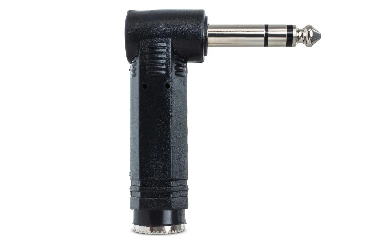 Hosa GPP-273 Winkeladapter Klinke