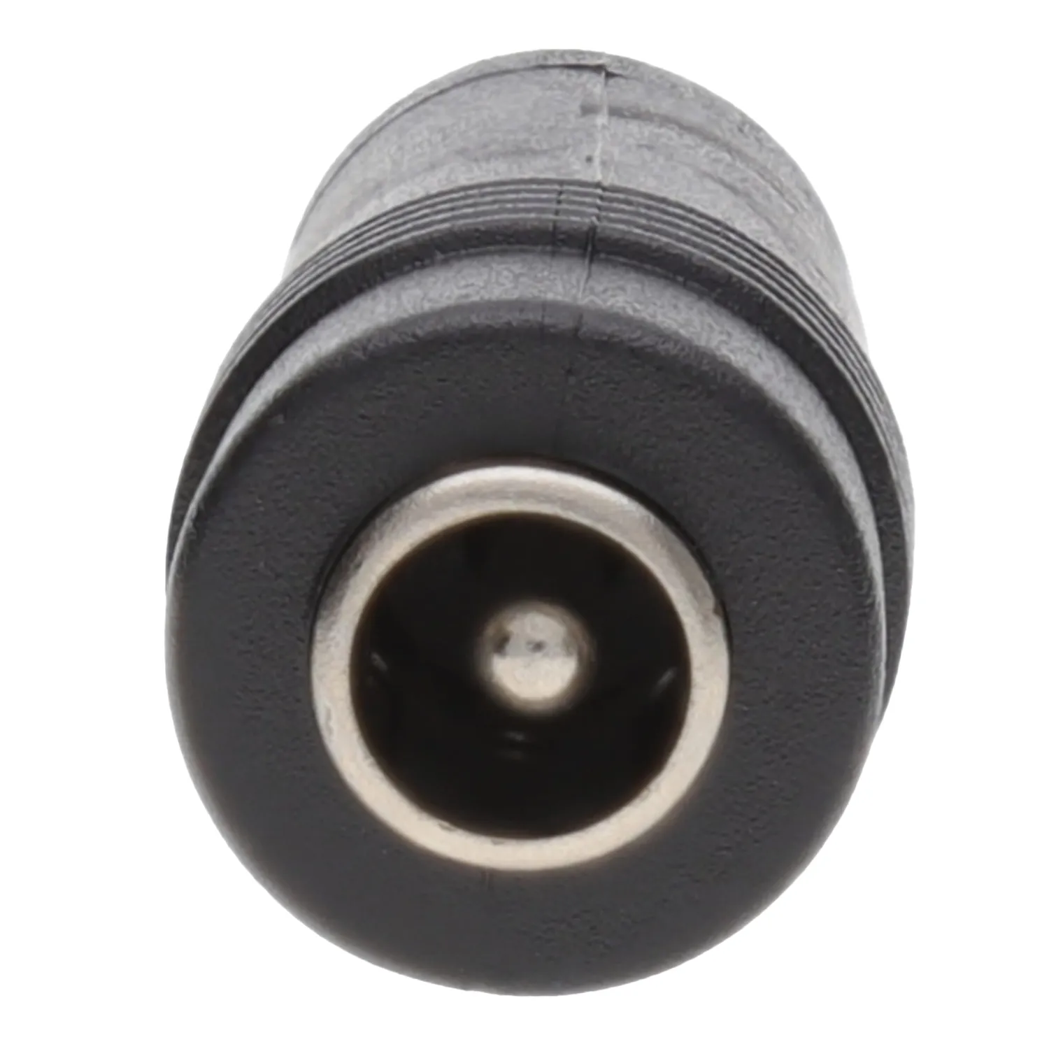 Kenable DC Adapter 5,5x2,1mm auf 3,5mm Klinke