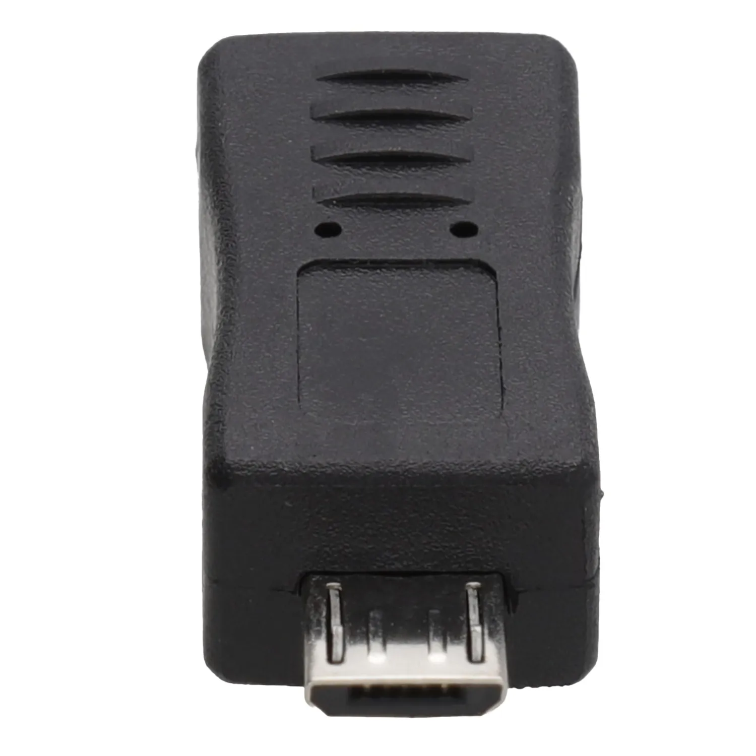 Kenable Mini USB Adapter Mini-Buchse Micro-Stecker