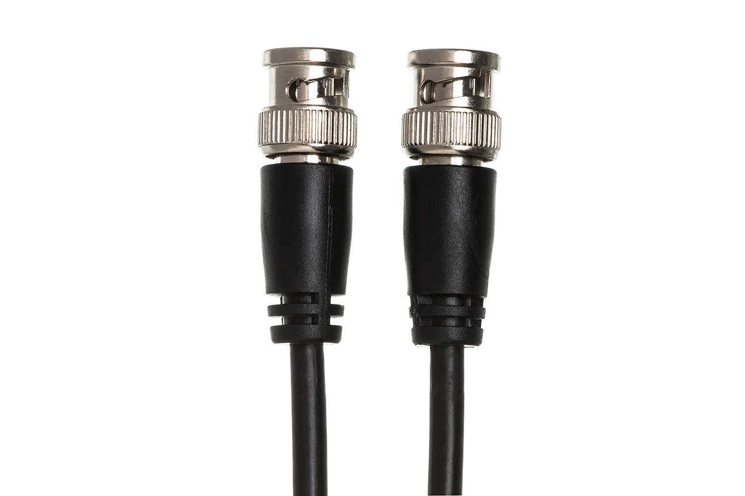 Hosa BNC-58-103 Koaxialkabel 50 Ohm 0,9 m