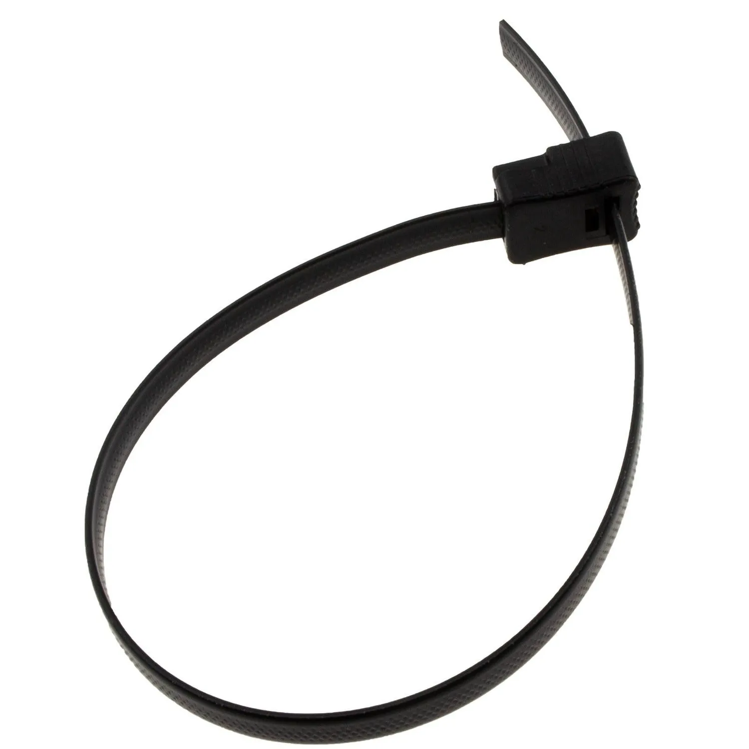 Kenable enTie Kabelbinder 15m 7,6mm 25 Köpfe zuschneidbar