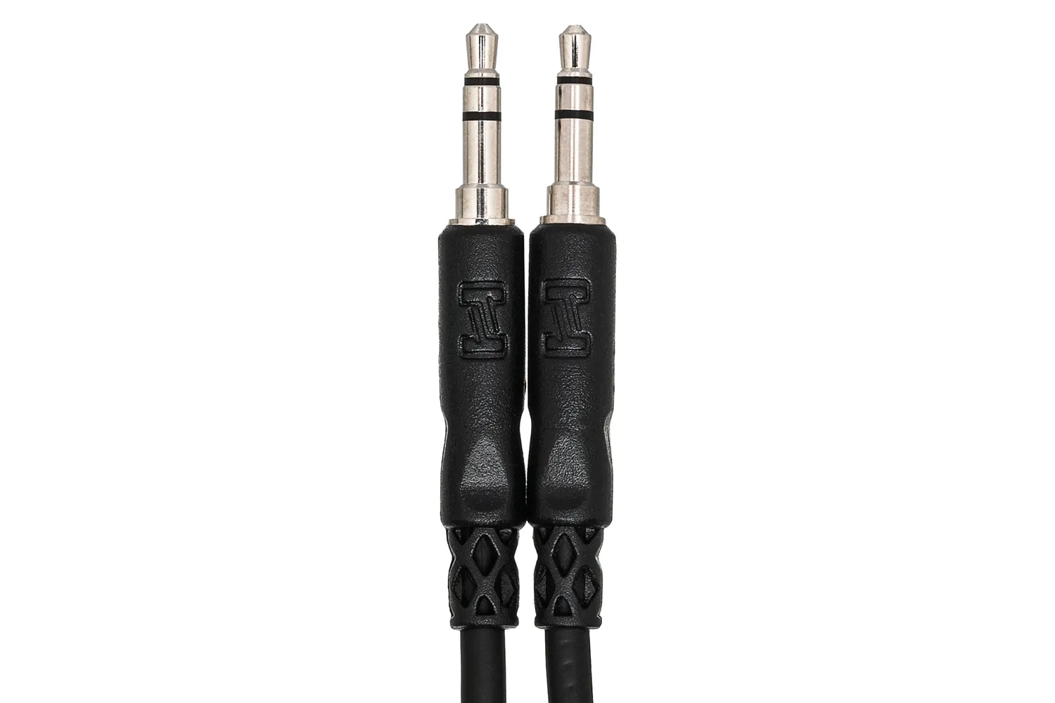 Hosa CMM-110 Stereo Miniklinkenkabel 3m