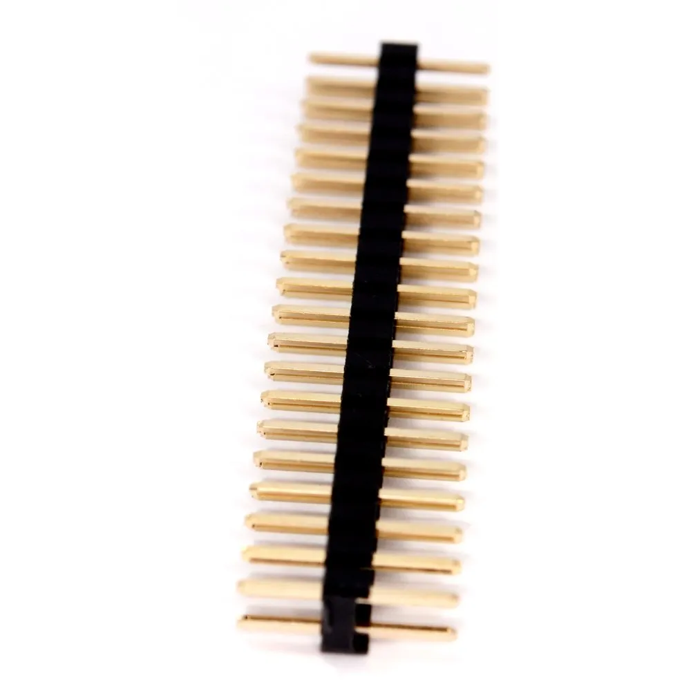 Kenable IDE PATA 40 Pin Adapter Kupplung Stecker