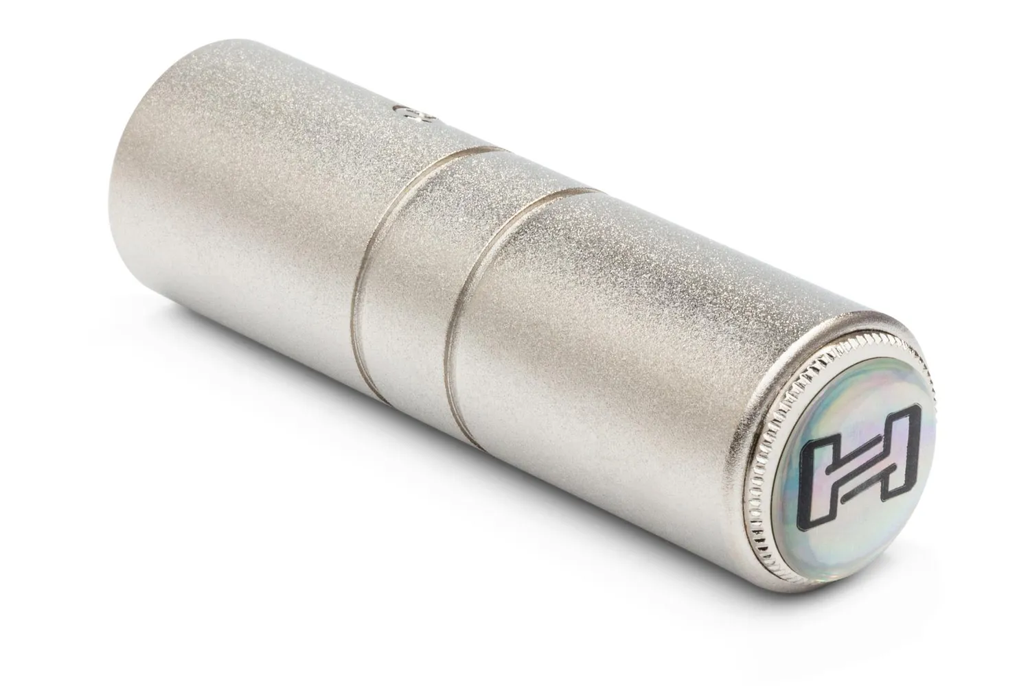 Hosa DMT-485 DMX Terminator XLR 120 Ohm