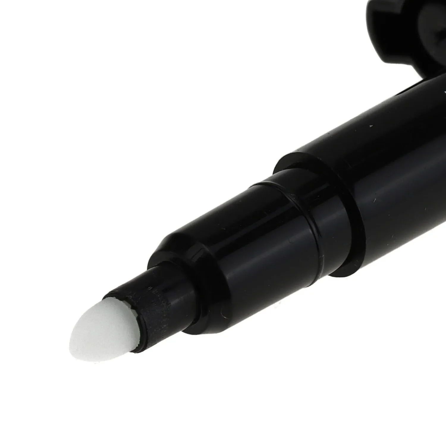 Kenable UV Sicherheitsmarker 5er Pack unsichtbar permanent