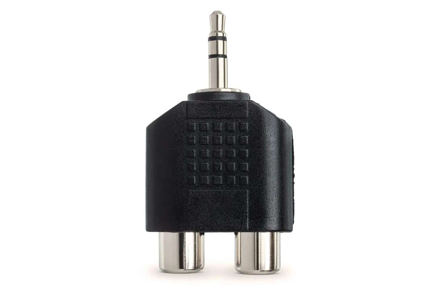 Hosa GRM-193 Adapter XLR rechtwinklig