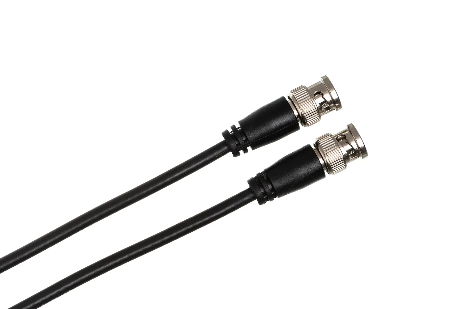 Hosa BNC-58-103 Koaxialkabel 50 Ohm 0,9 m