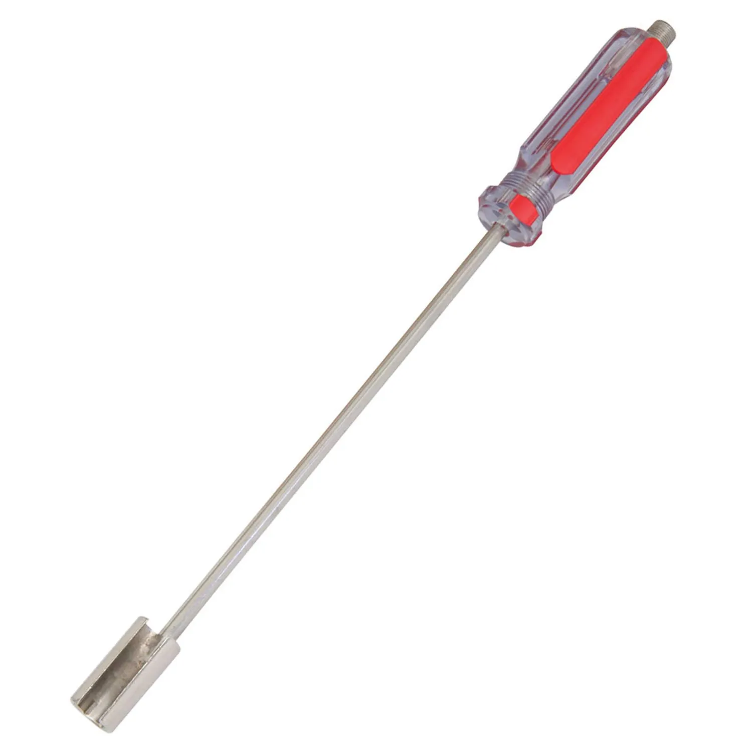 Kenable F-Stecker Schraubenschlüssel 255mm Montage