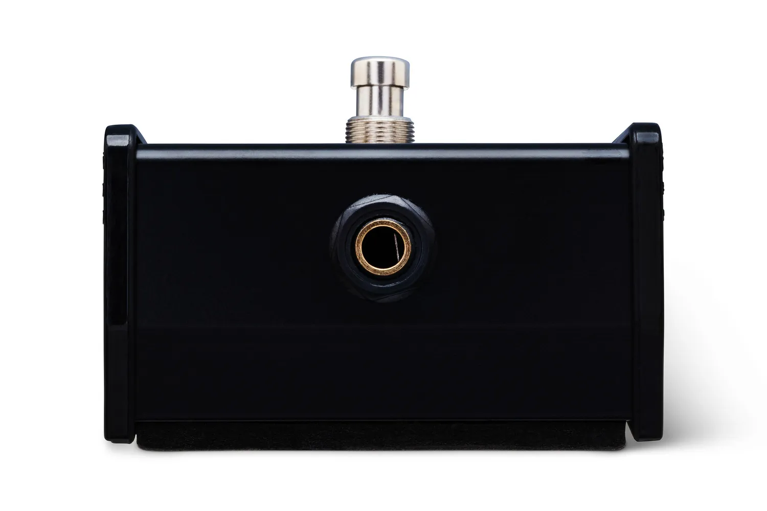 Hosa FSC-385 Fußschalter schaltend