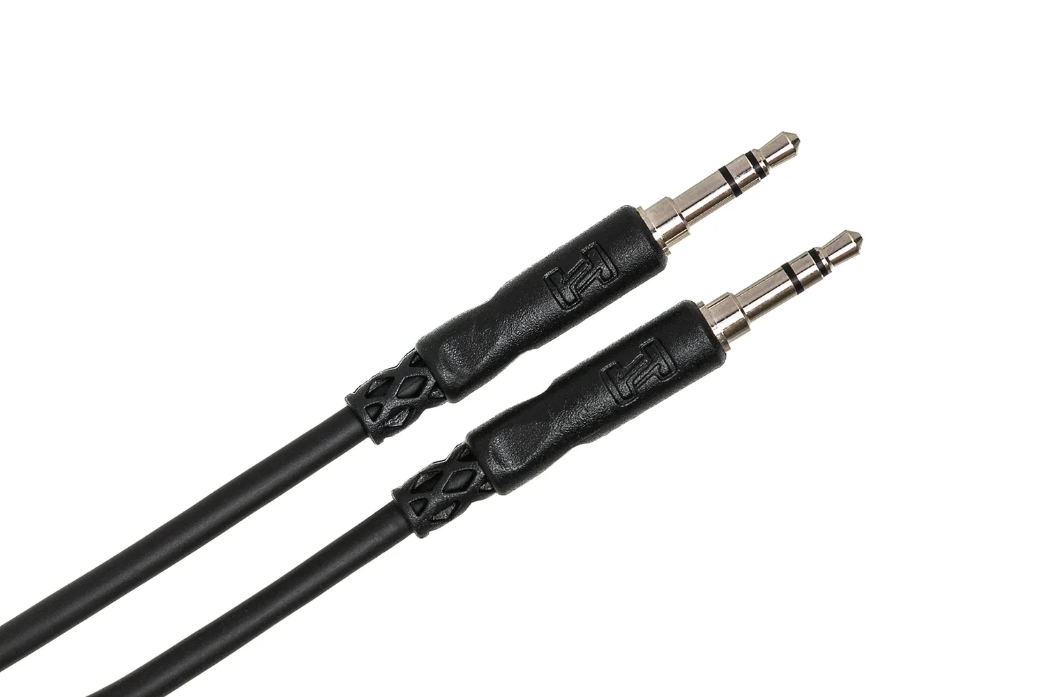 Hosa CMM-110 Stereo Miniklinkenkabel 3m