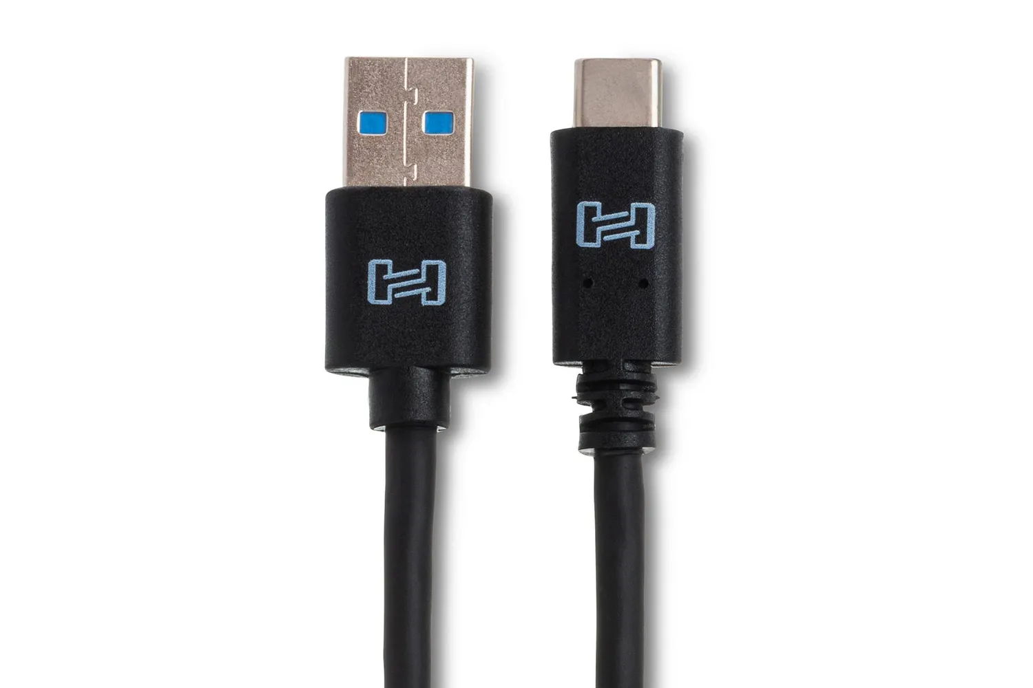 Hosa USB-306CA USB 3.0 Kabel 1,8 m