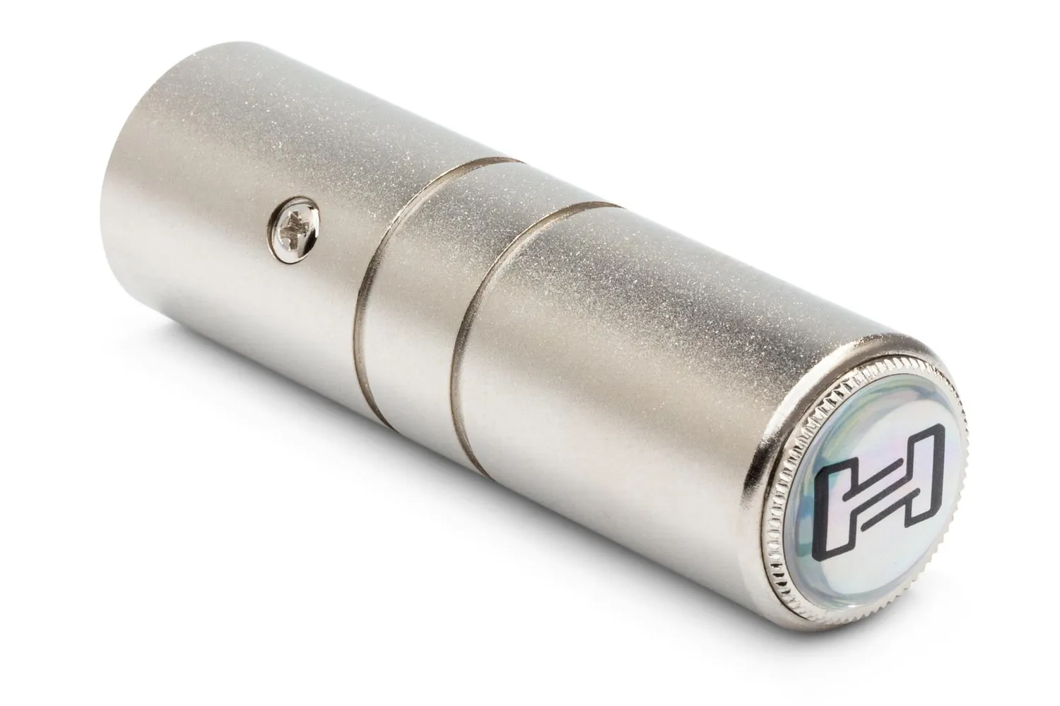 Hosa DMT-414 DMX-Terminator 5-polig