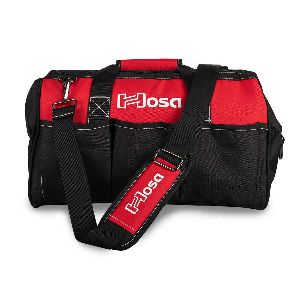 Hosa BAG-106 Gigbag Kabeltasche Werkzeug robust