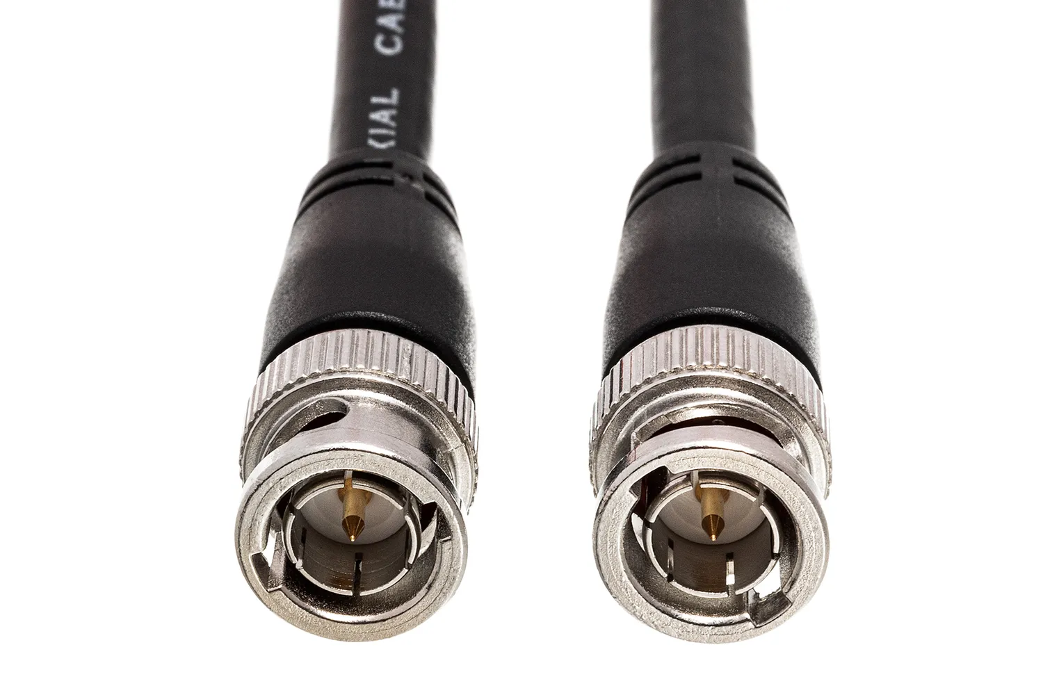 Hosa Pro BNC-06 Videokabel BNC 75 Ohm