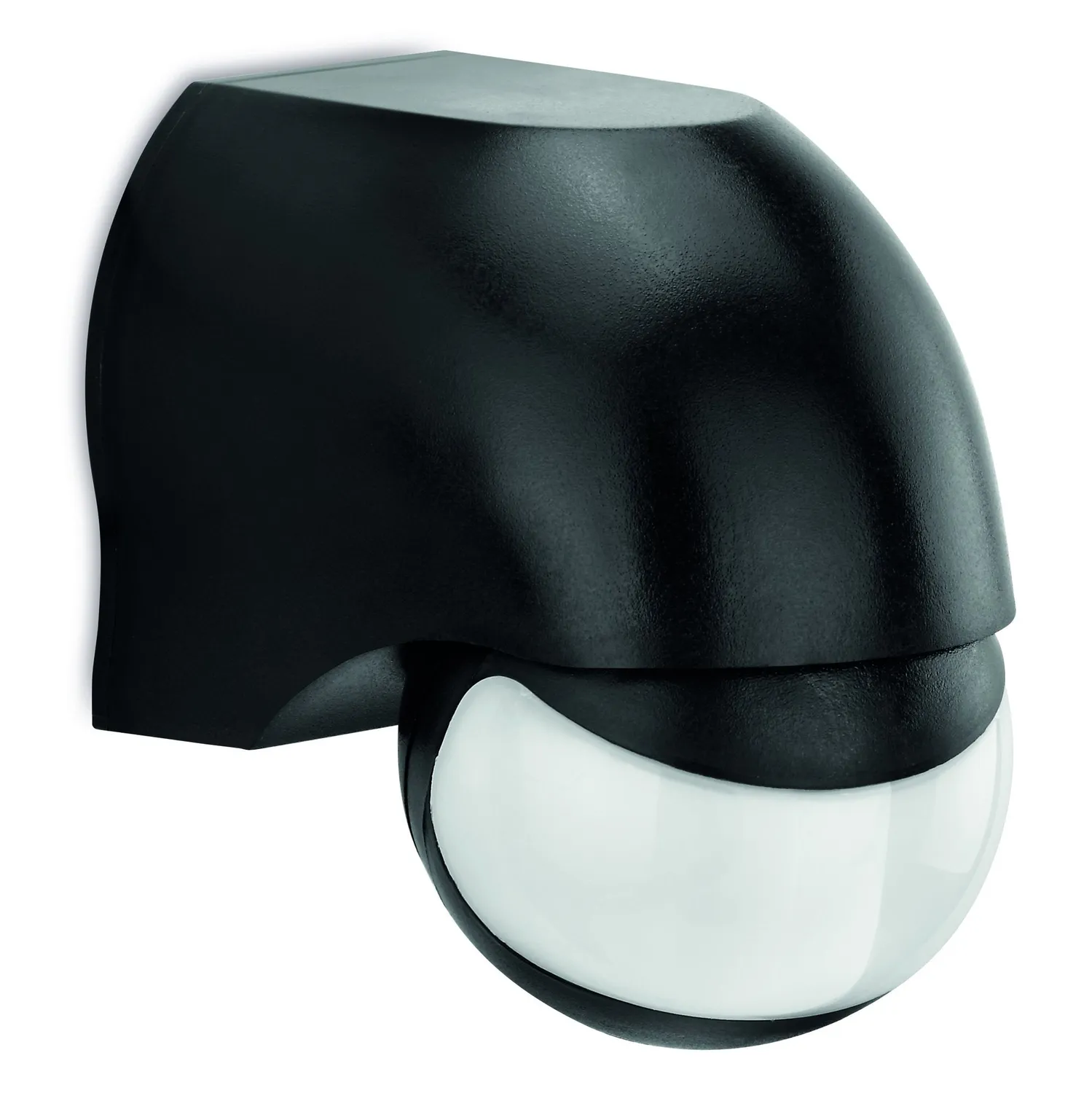 Sonero IMS011 Infrarot Bewegungsmelder IP44 schwarz