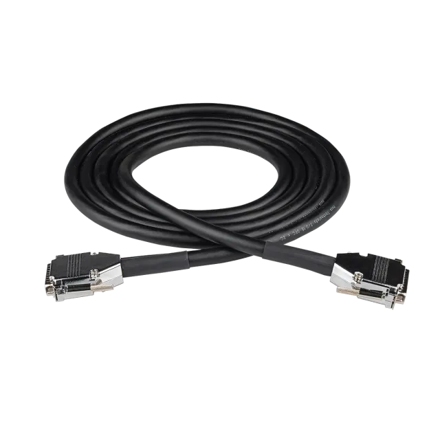 Hosa Edge DBD-300 Multicore DB25-DB25 8-Kanal