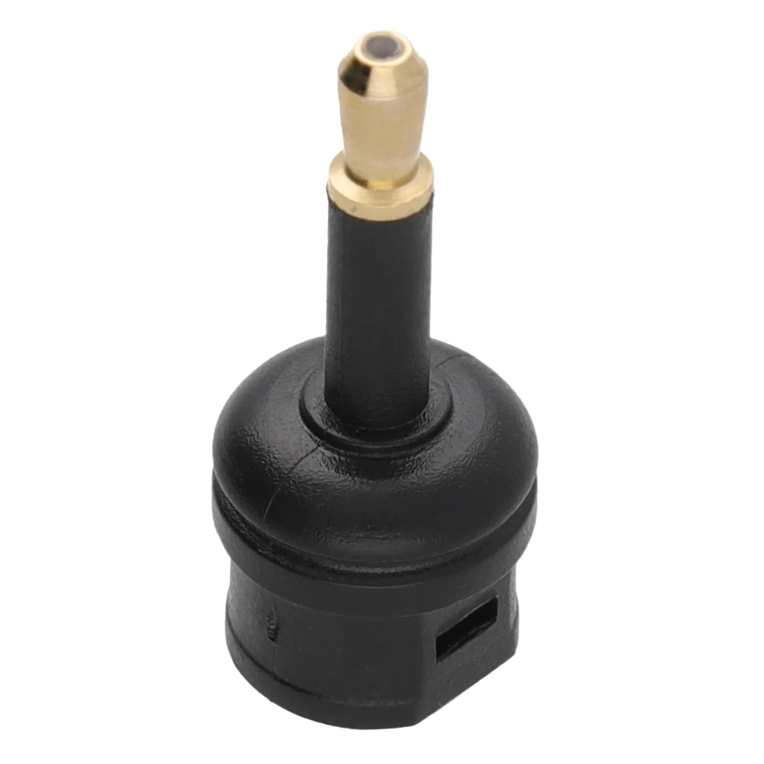 kenable Toslink auf Mini 3,5mm optisch Adapter digital