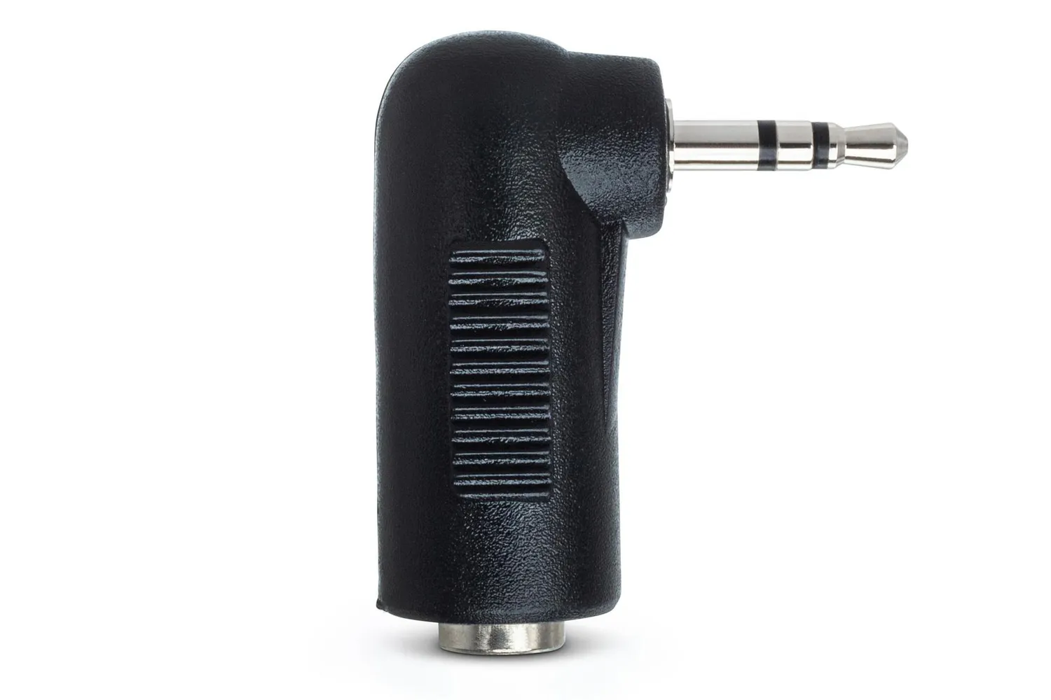 Hosa GMP-467 Winkeladapter 6,3 mm Klinke