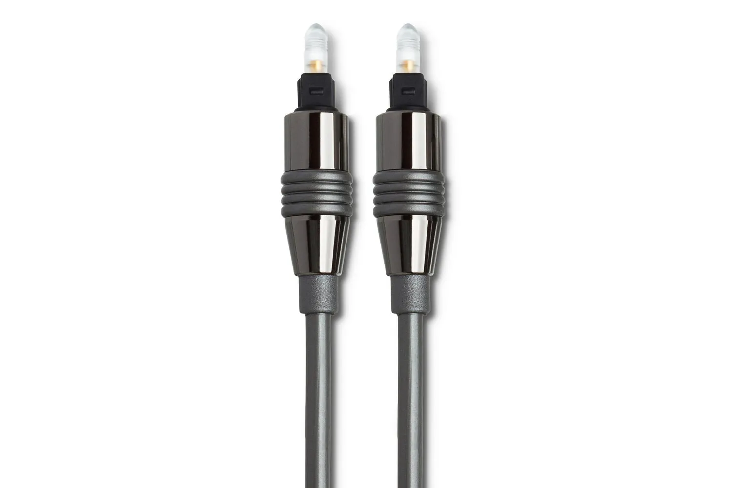 Hosa Pro OPM-300 Toslink Kabel optisch