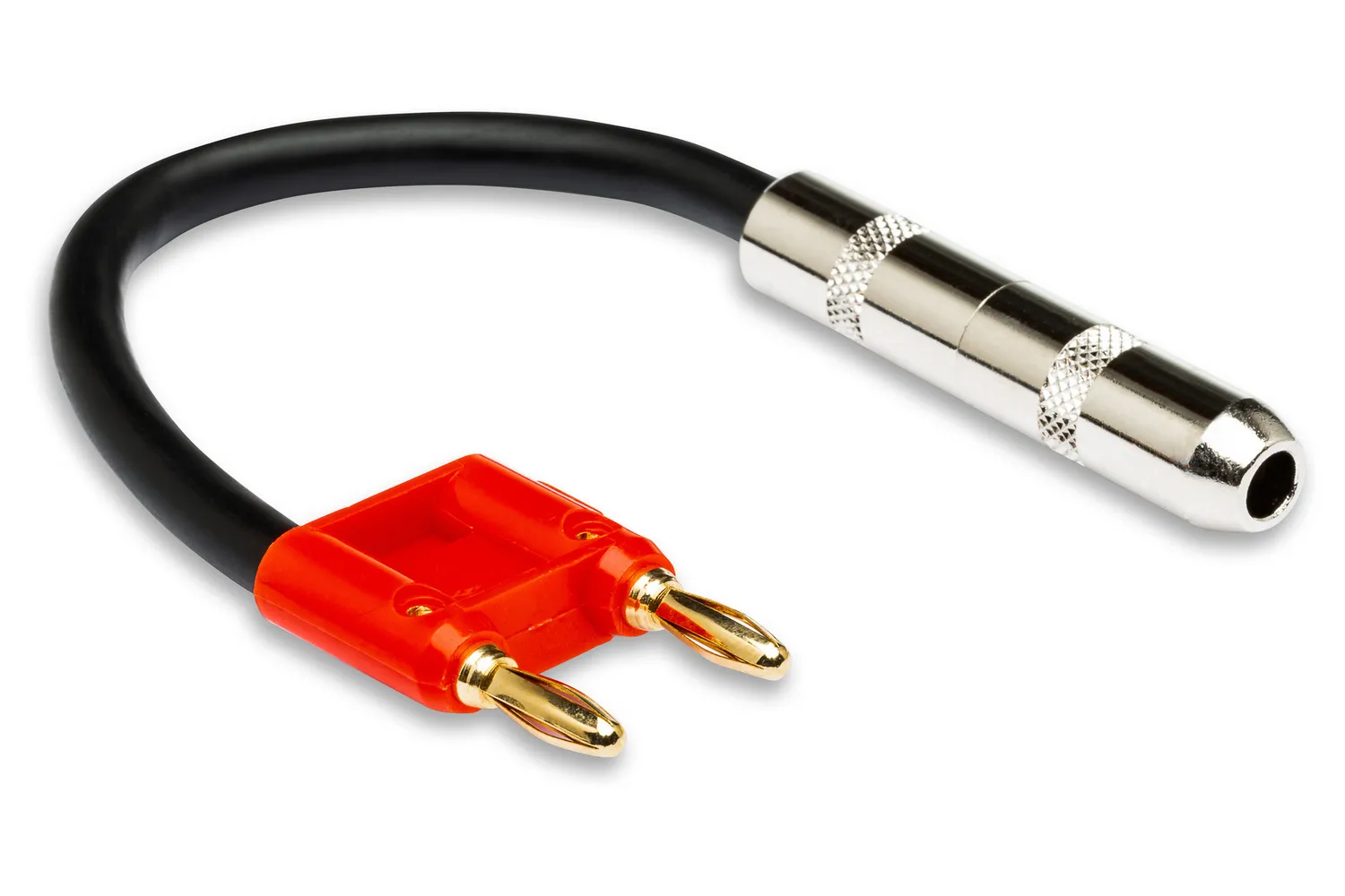 Hosa BNP-100 Lautsprecheradapter Speakon