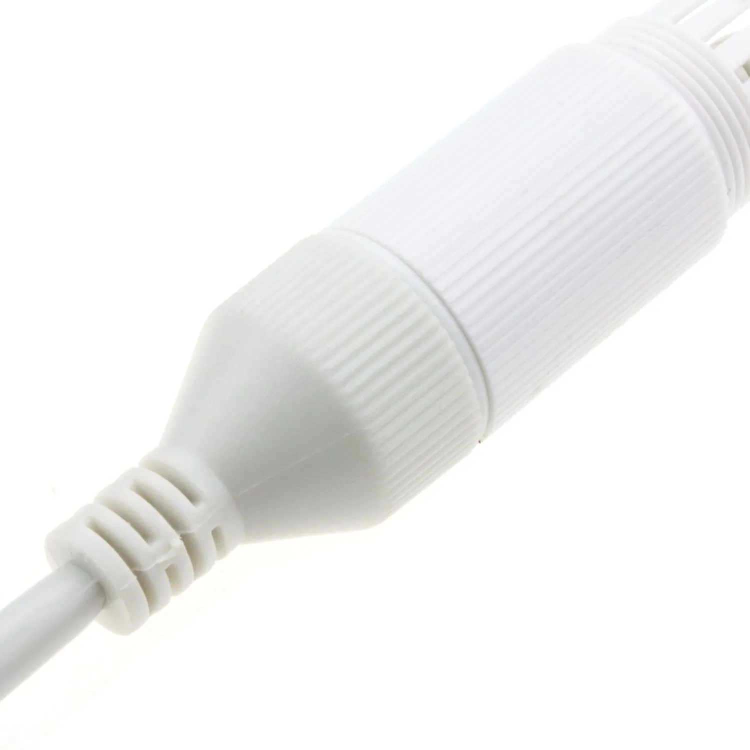 Kenable RJ45 Schutzhülle IP68 wasserdicht 6 mm