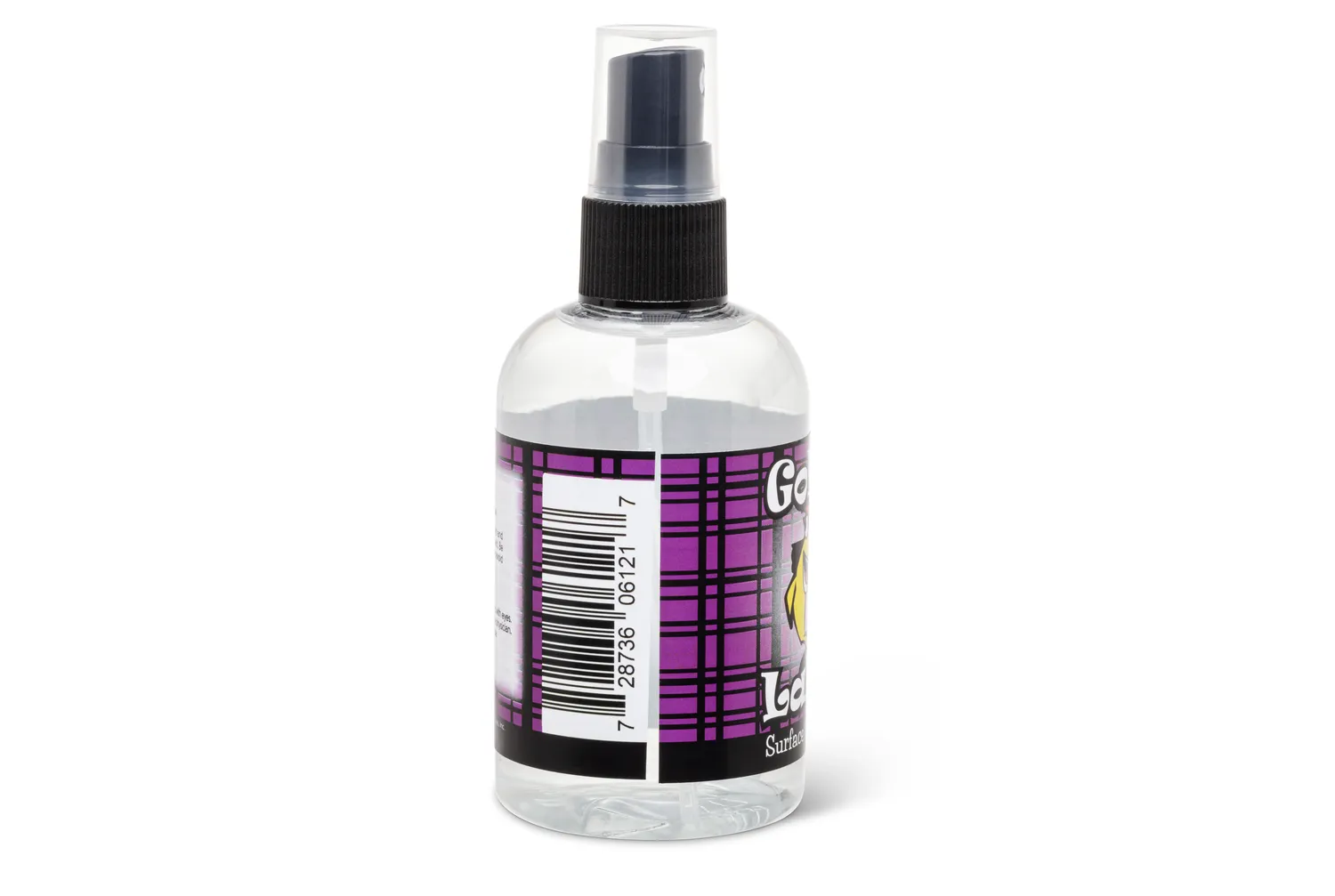 Hosa GLU-104 Goby Labs Cleaner 118 ml