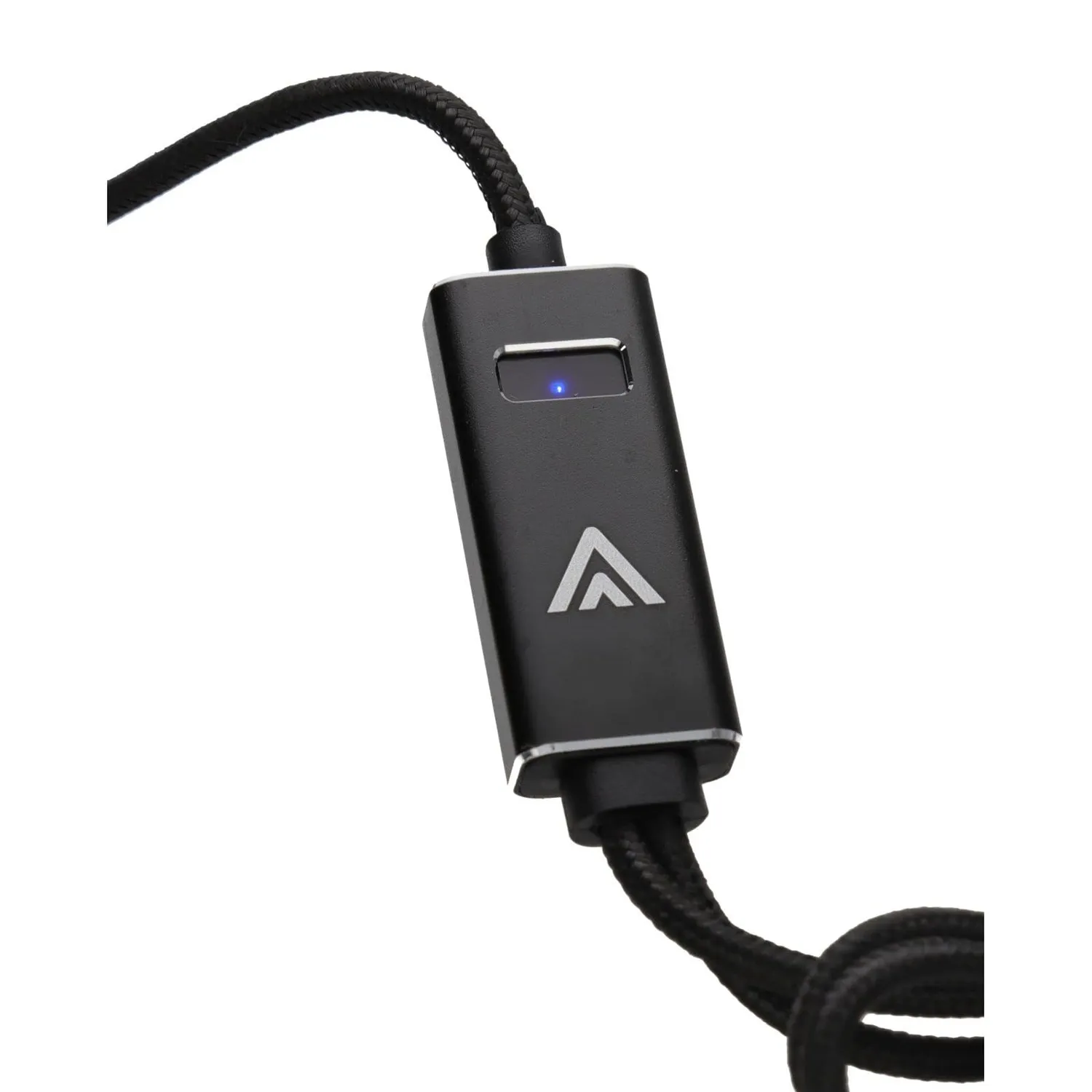 Kenable USB MIDI Interface Kabel 1,5m 16 Kanäle