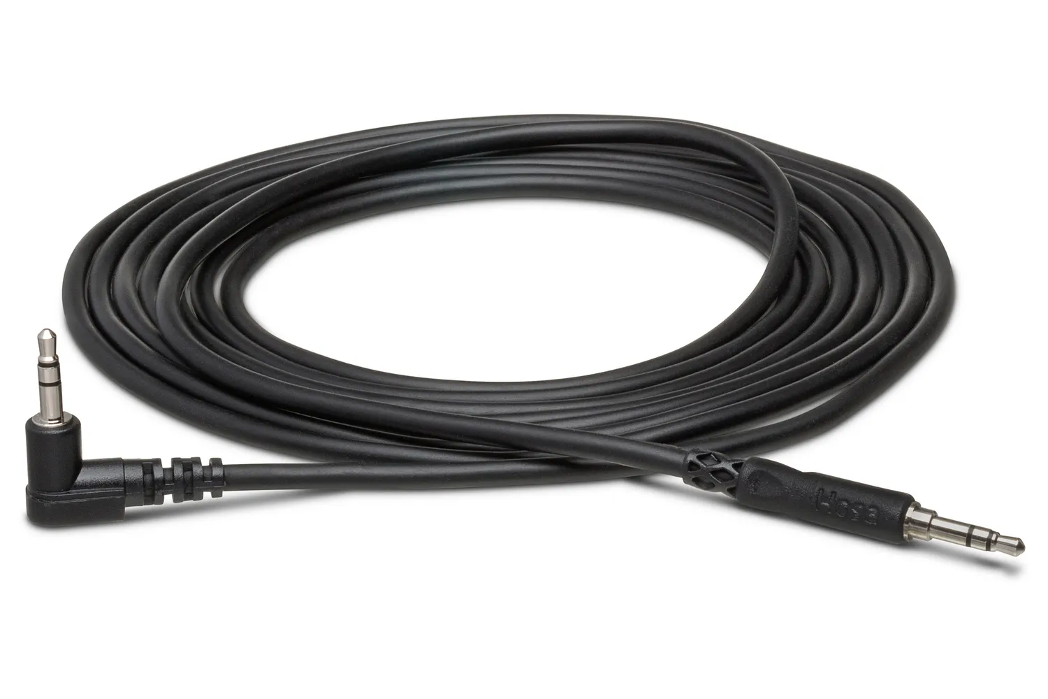 Hosa CMM-110 Stereo Miniklinkenkabel 3m