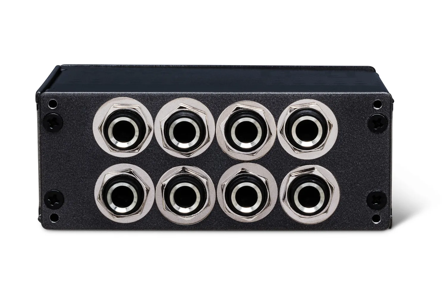 Hosa MHB-350 Patchbay-Modul 19 Zoll