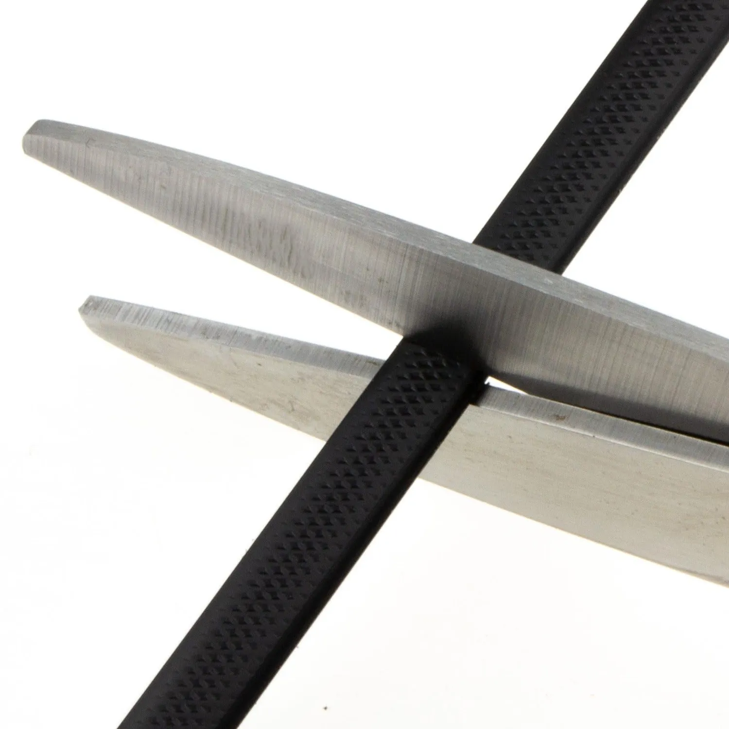 Kenable enTie Kabelbinder 15m 7,6mm 25 Köpfe zuschneidbar