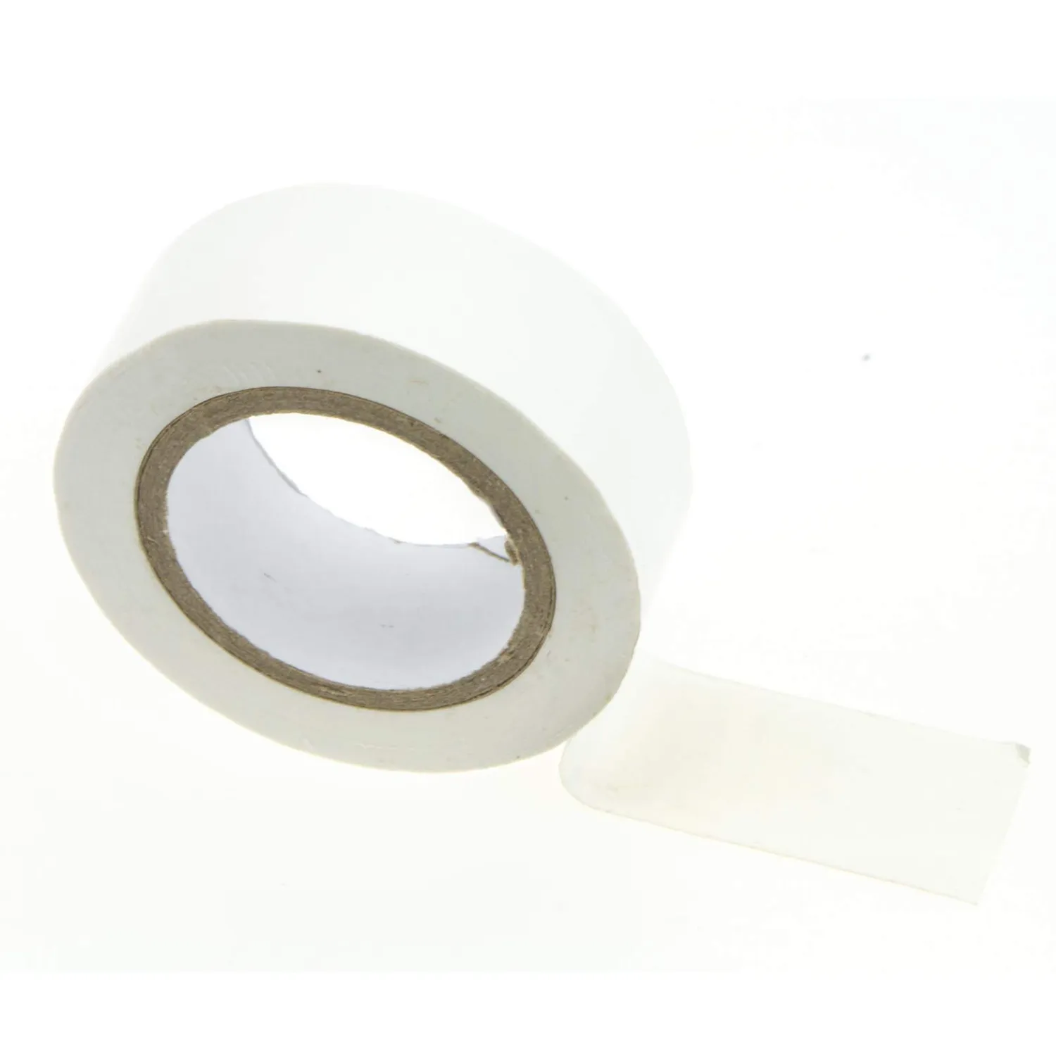 Kenable PVC Isolierband 19mm x 8m Schwarz Elektro