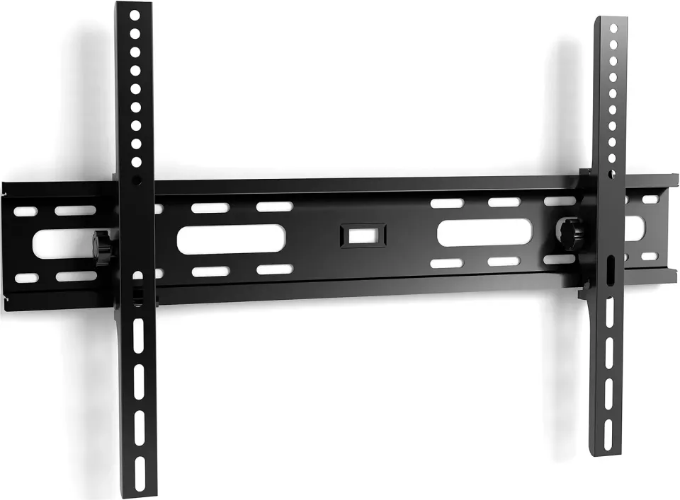 Poppstar TV Wandhalterung 32-70 Zoll neigbar 75kg