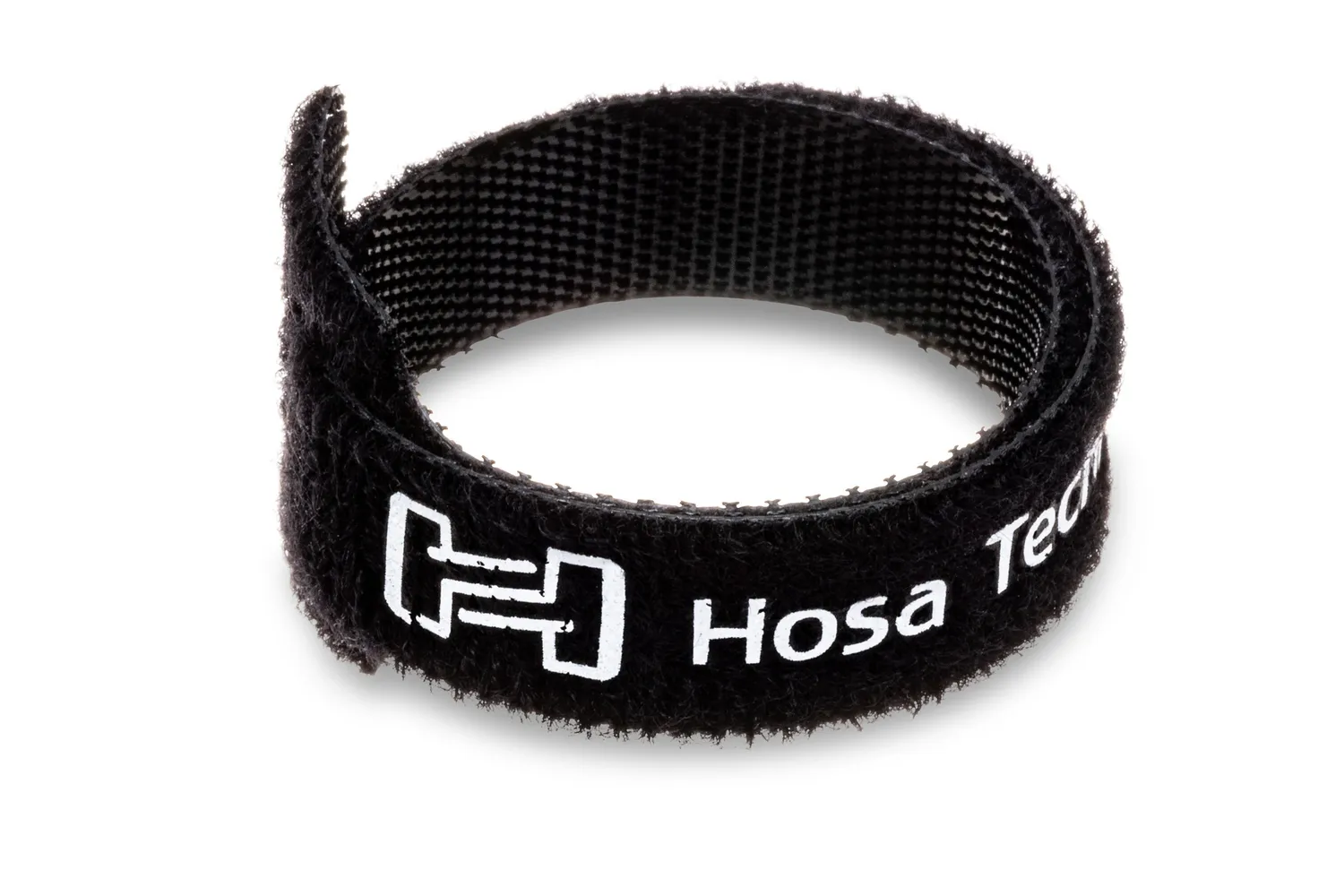 Hosa WTI-508 Kabelbinder Klett Set