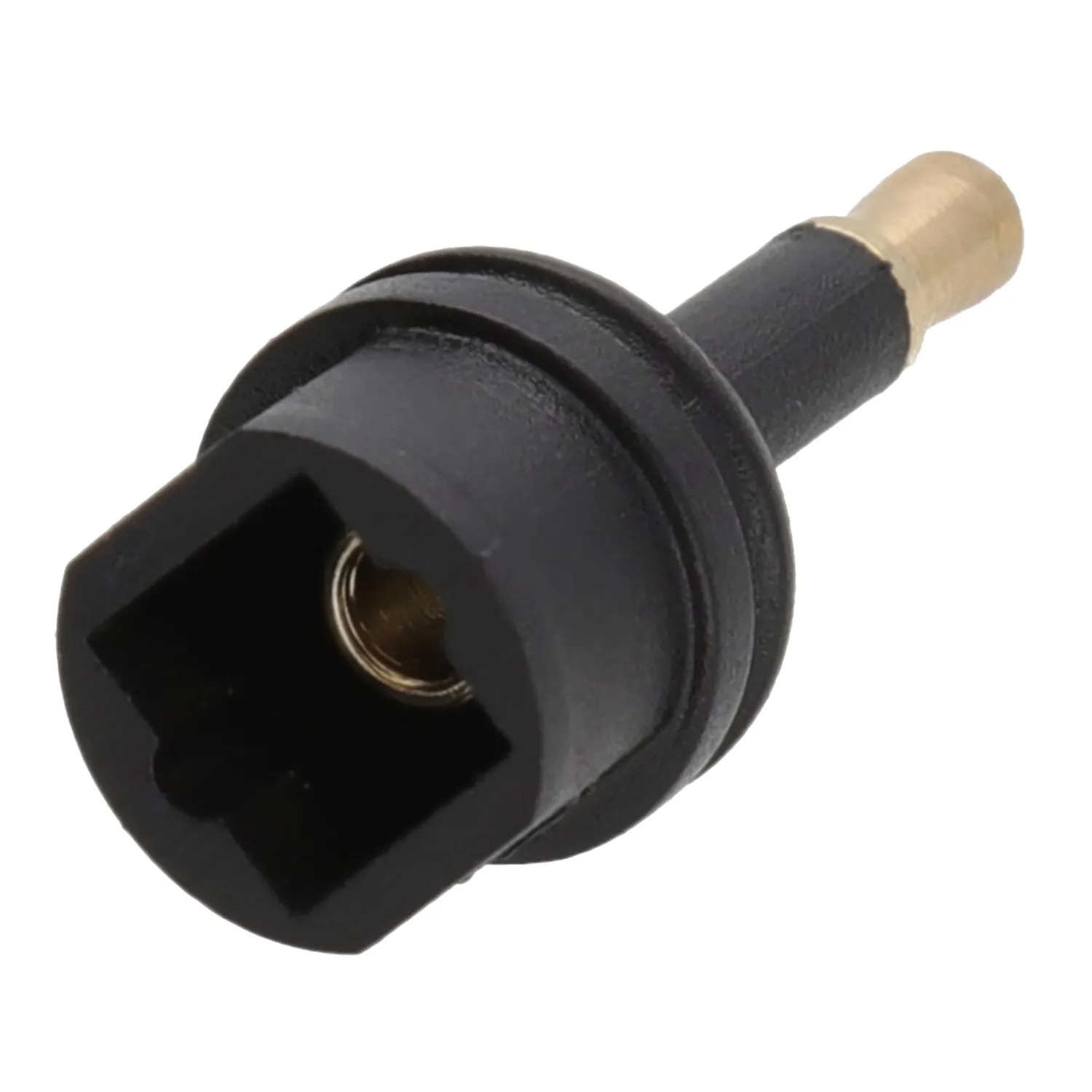 kenable Toslink auf Mini 3,5mm optisch Adapter digital