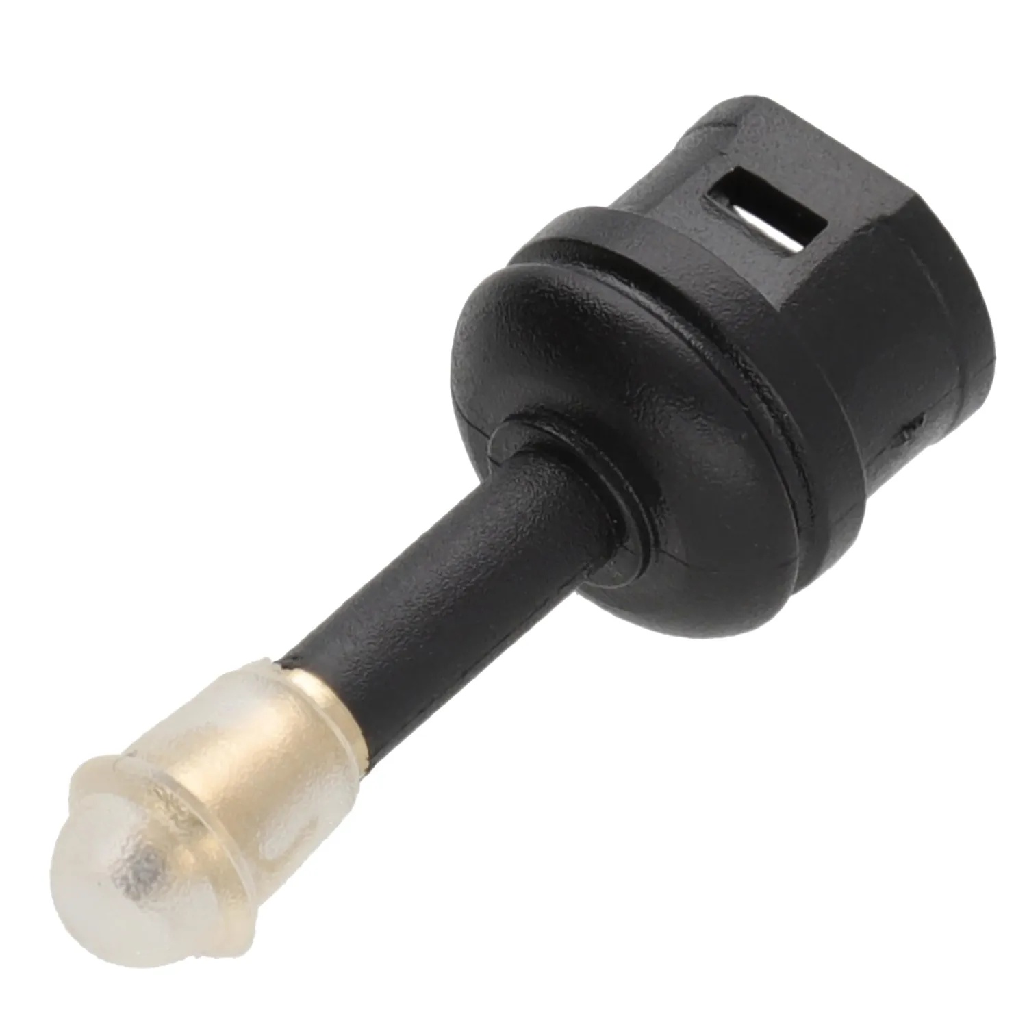 kenable Toslink auf Mini 3,5mm optisch Adapter digital