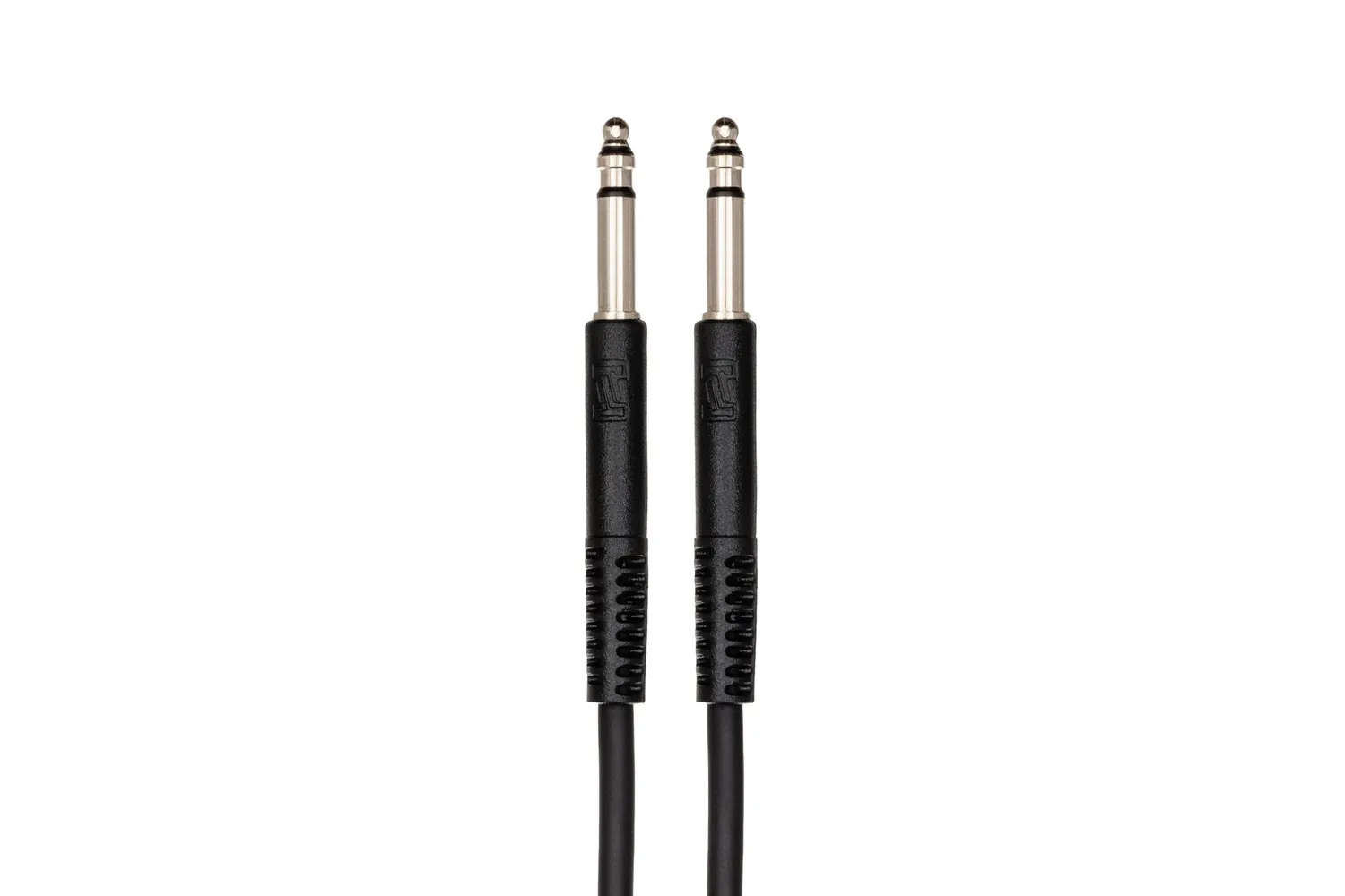 Hosa TTS-102 Audiokabel symmetrisch