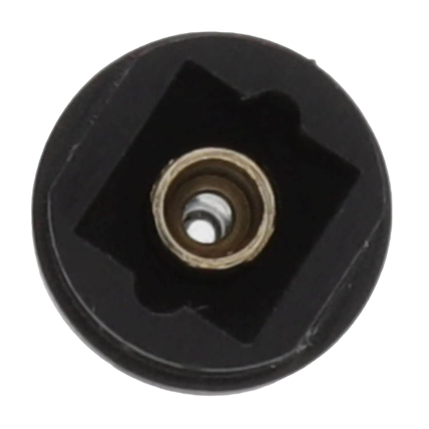 kenable Toslink auf Mini 3,5mm optisch Adapter digital