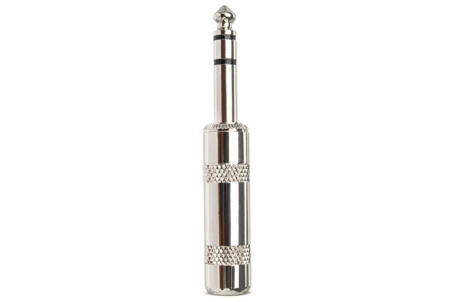 Hosa PLG-025S Klinkenstecker lötbar