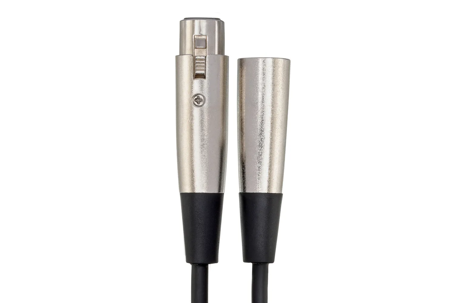 Hosa MCL-110 Mikrofonkabel XLR 3 m